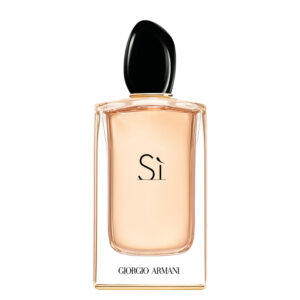 SI - Eau de Parfum