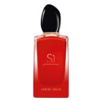 SI PASSIONE INTENSE - Eau de Parfum