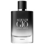 Acqua di Giò - Parfum