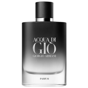 Acqua di Giò - Parfum