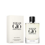 Acqua Di Giò - Eau de Parfum