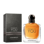 Stronger With You - Eau de toilette