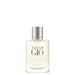 ACQUA DI GIO - Eau de Toilette