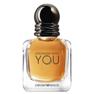 Stronger With You - Eau de toilette