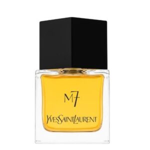 M7 - Eau de Toilette