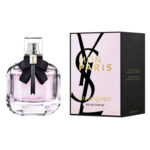 Mon Paris - Eau de Parfum Originale