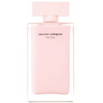 Narciso Rodriguez For Her eau de parfum