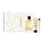 Libre Eau de Parfum – Coffret Parfum