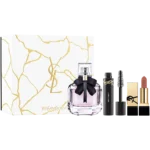 Mon Paris Eau de Parfum – Coffret Parfum
